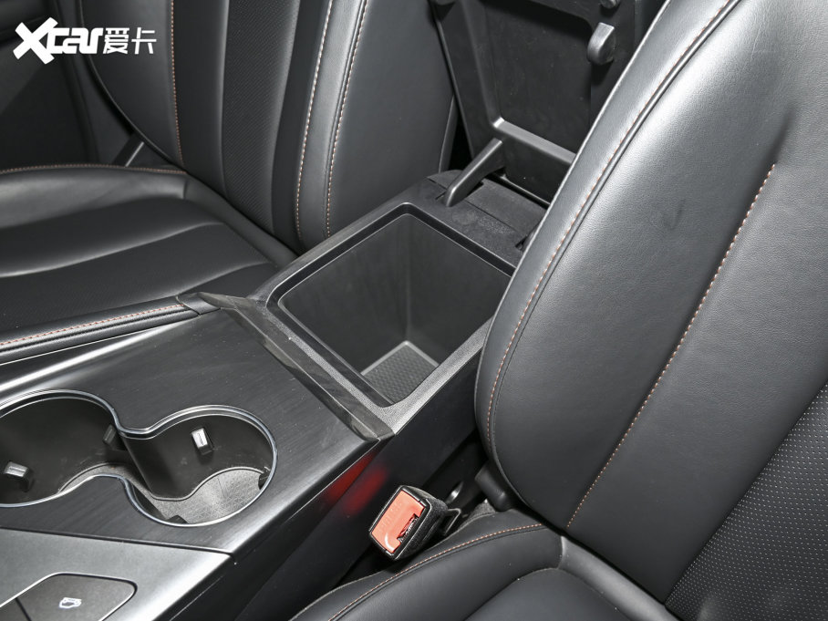 2023sRX5Դ ȫ eRX5 샞(yu)Խ 