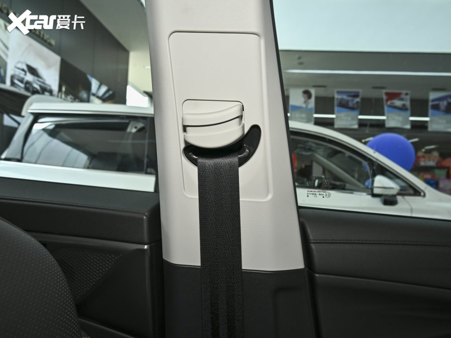 2023sRX5Դ ȫ eRX5 샞Խ 