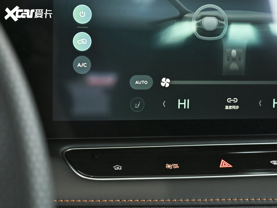 2023sRX5Դ ȫ eRX5 샞Խ 