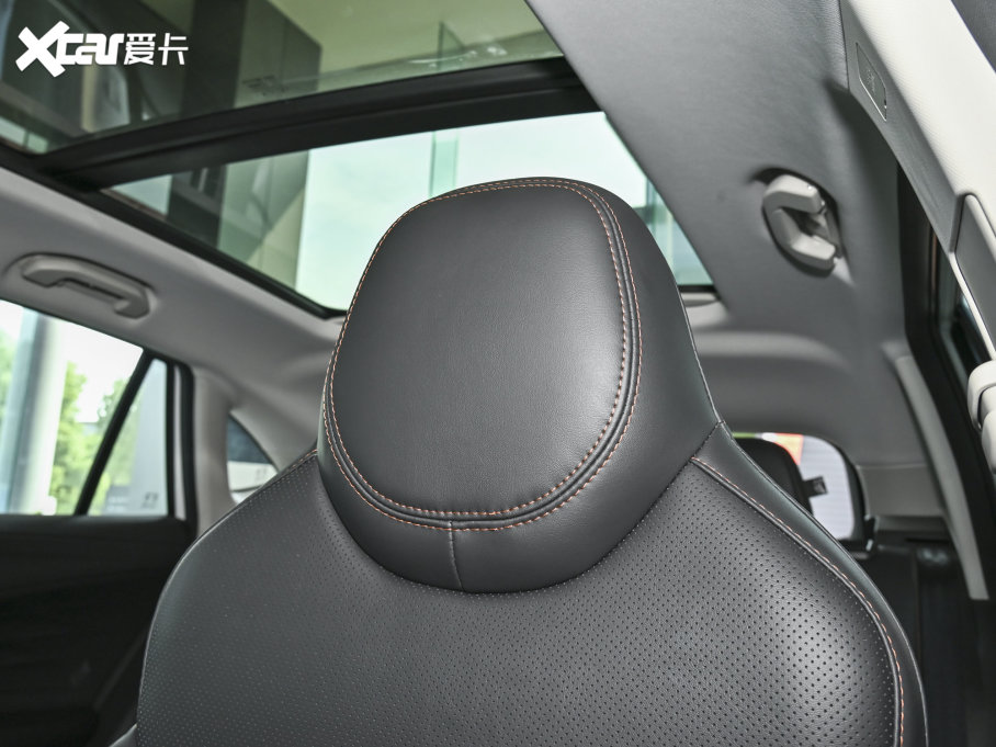 2023sRX5Դ ȫ eRX5 샞Խ 