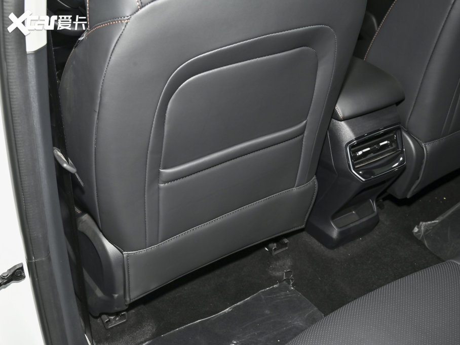 2023sRX5Դ ȫ eRX5 샞Խ 