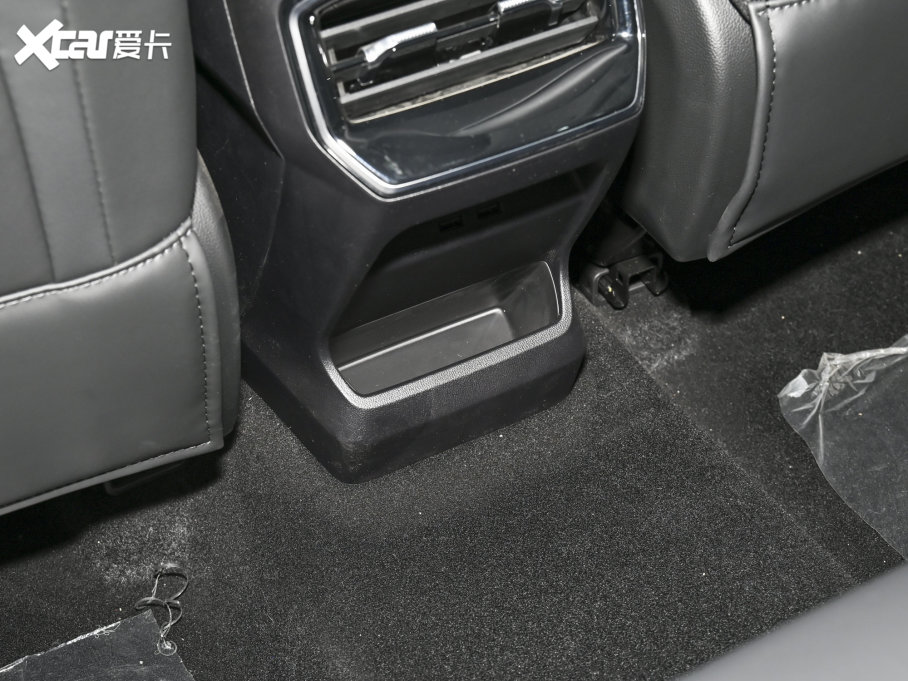 2023sRX5Դ ȫ eRX5 샞(yu)Խ 