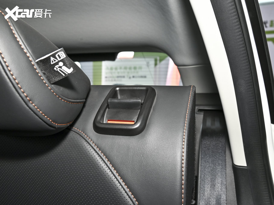 2023sRX5Դ ȫ eRX5 샞Խ 