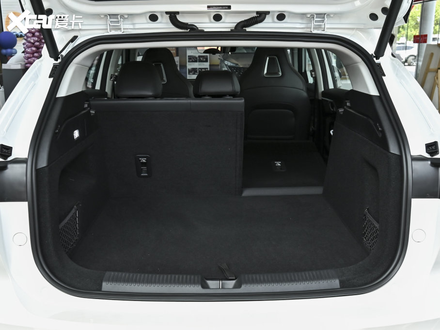 2023sRX5Դ ȫ eRX5 샞Խ 