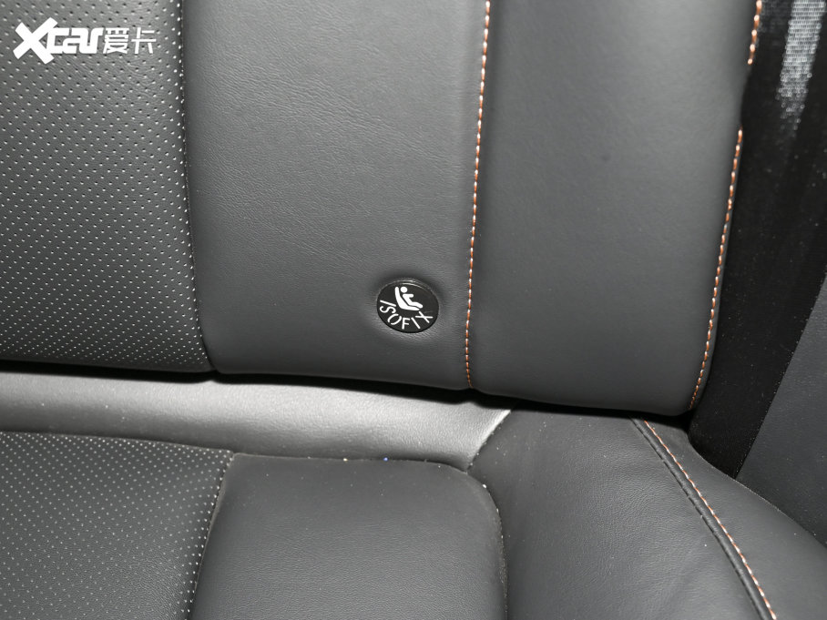 2023sRX5Դ ȫ eRX5 샞Խ 