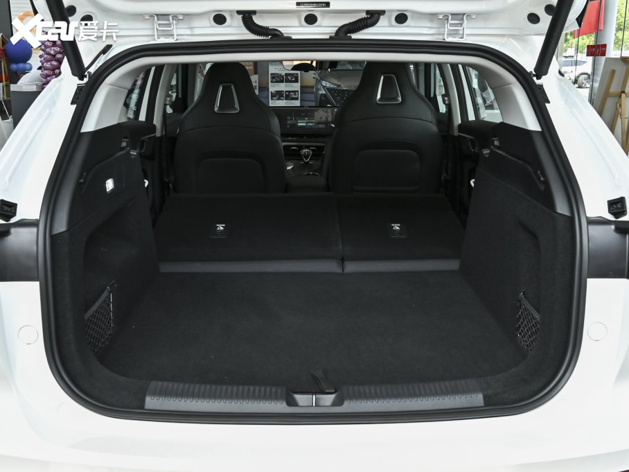 2023sRX5Դ ȫ eRX5 샞Խ 