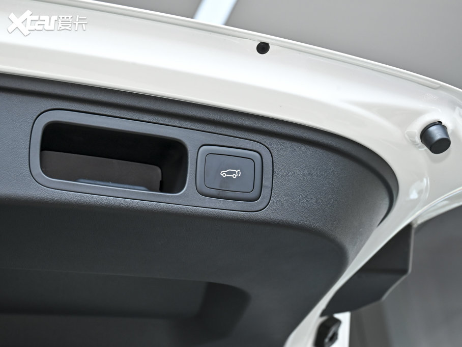 2023sRX5Դ ȫ eRX5 샞(yu)Խ 