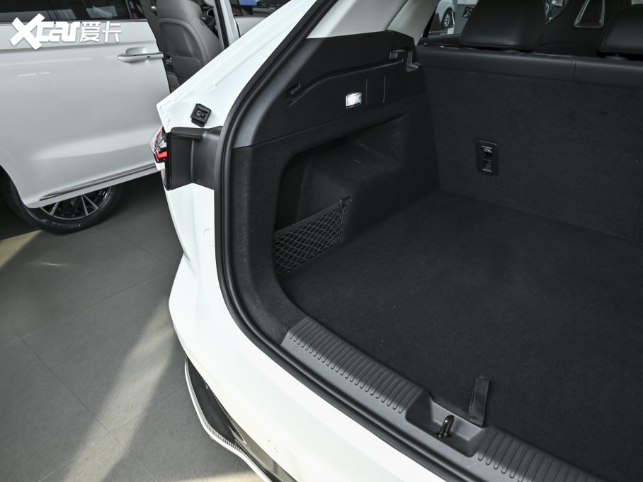 2023sRX5Դ ȫ eRX5 샞Խ 