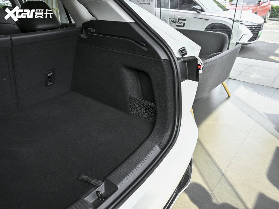 2023sRX5Դ ȫ eRX5 샞(yu)Խ 