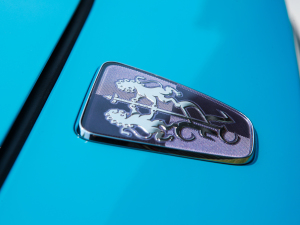 2023ȫ eRX5 s  (ji)^