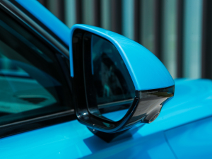 2023ȫ eRX5 s  (ji)^