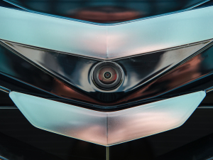 2023ȫ eRX5 s  (ji)^