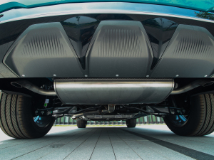 2023ȫ eRX5 s  (ji)^