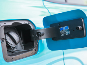 2023ȫ eRX5 s  (ji)^