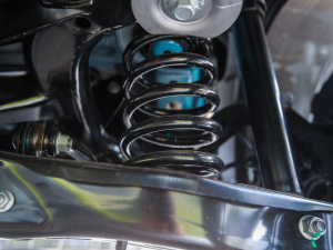 2023ȫ eRX5 s  (ji)^