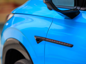 2023ȫ eRX5 s  (ji)^