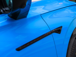 2023ȫ eRX5 s  (x)(ji)^