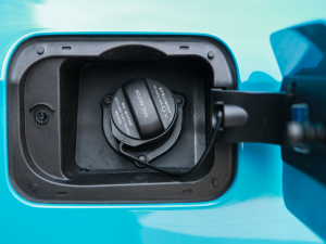 2023ȫ eRX5 s  (ji)^