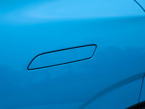 2023ȫ eRX5 s  (x)(ji)^