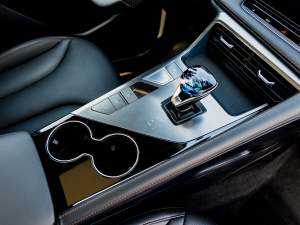 2023ȫ eRX5 s  п؅^