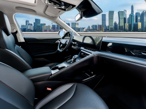 2023ȫ eRX5 s  п؅^