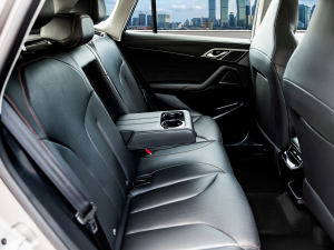 2023ȫ eRX5 s  п؅^