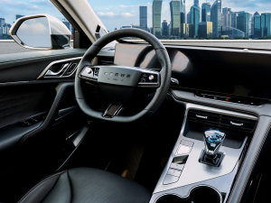 2023ȫ eRX5 s  п؅^