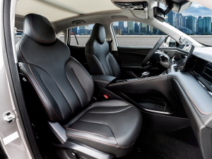 2023ȫ eRX5 s  п؅^