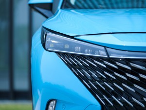 2023ȫ eRX5 s  (x)(ji)^