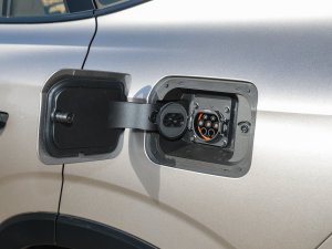 2023ȫ eRX5 s  (x)(ji)^