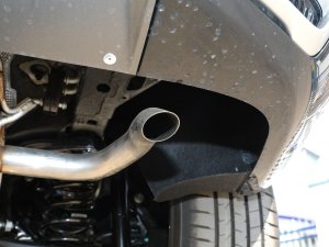 2023ȫ eRX5 s  (x)(ji)^