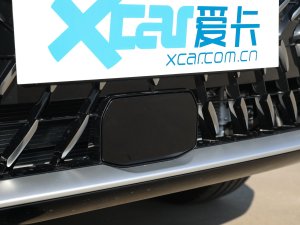 2023ȫ eRX5 s  (x)(ji)^