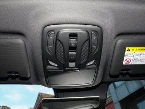 2023ȫ eRX5 s  п؅^