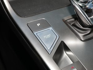 2023ȫ eRX5 s  п؅^