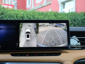 2023ȫ eRX5 s  п؅^