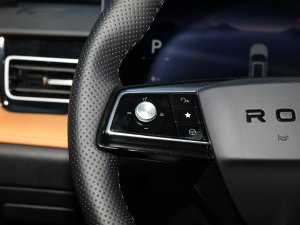 2023ȫ eRX5 s  п؅^