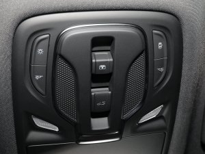 2023ȫ eRX5 s  п؅^