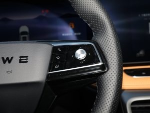 2023ȫ eRX5 s  п؅^