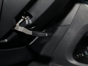 2023ȫ eRX5 s  п؅^