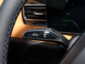 2023ȫ eRX5 s  п؅^