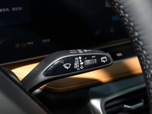 2023ȫ eRX5 s  п؅^