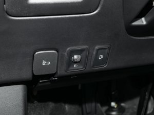 2023ȫ eRX5 s  п؅^