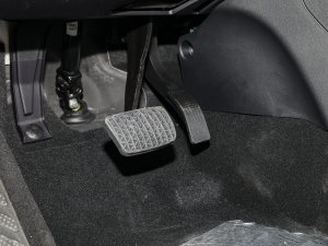 2023ȫ eRX5 s  п؅^