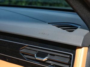 2023ȫ eRX5 s  п؅^