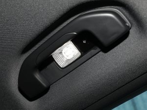 2023ȫ eRX5 s  п؅^