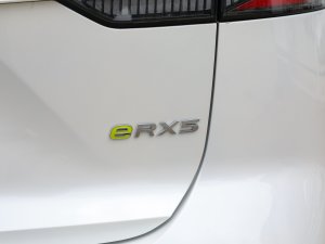 2023ȫ eRX5   ^