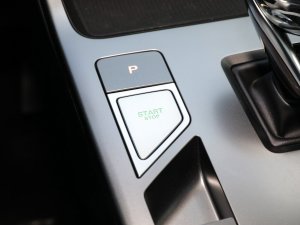 2023ȫ eRX5   п؅^(q)