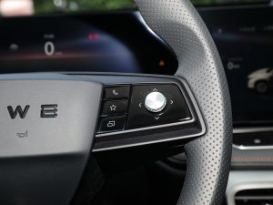 2023ȫ eRX5   п؅^(q)