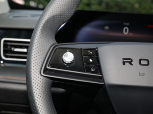 2023ȫ eRX5   п؅^(q)