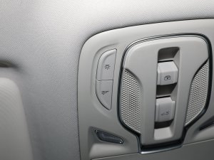 2023ȫ eRX5   п؅^(q)